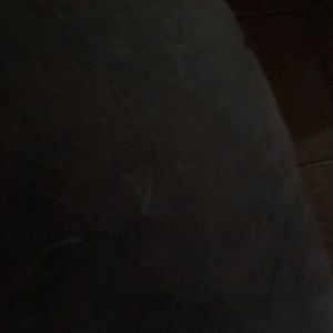 Meet your Posher, Angel